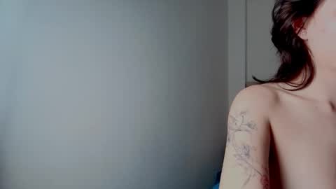 Snapshot of sexydeath777 chatting on 04.13.26 sexydeath777 online show from 04.13.26