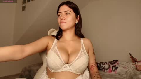 Snapshot of sexydeath777 chatting on 05.16.26 sexydeath777 online show from 05.16.26