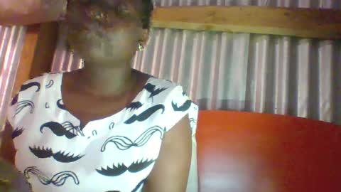 sexydee4120 online show from 07.31.26