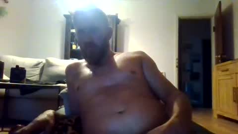 Snapshot of sexydenmark36 chatting on 07.15.26 sexydenmark36 online show from 07.15.26
