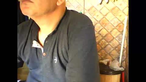 Snapshot of sexydevil1981 chatting on 10.31.25 sexydevil1981 online show from 10.31.25