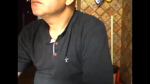 Snapshot of sexydevil1981 chatting on 11.04.25 sexydevil1981 online show from 11.04.25