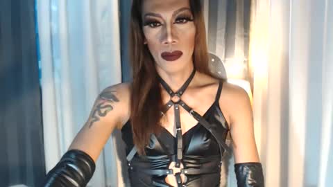 Devine online show from 01.09.26