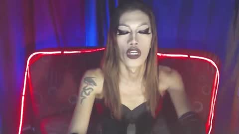 Devine online show from 02.23.26