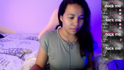 Snapshot of sexydiabliita chatting on 05.08.26 sexydiabliita online show from 05.08.26