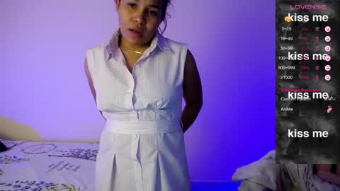 Snapshot of sexydiabliita chatting on 05.10.26 sexydiabliita online show from 05.10.26