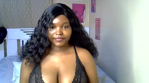 Snapshot of sexydiva30 chatting on 05.30.26 Nightnurse online show from 05.30.26
