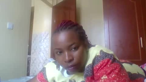 sexydivaslut_2 online show from 04.30.26