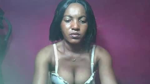 sexydoll32 online show from 03.16.26