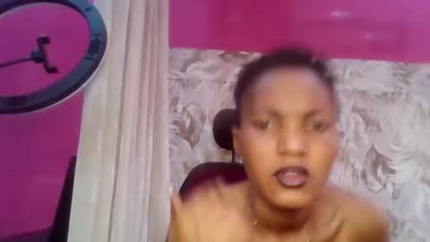 sexydoll32 online show from 05.05.26