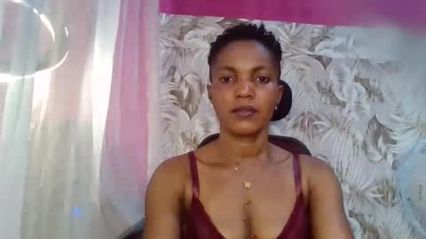 sexydoll32 online show from 05.05.26
