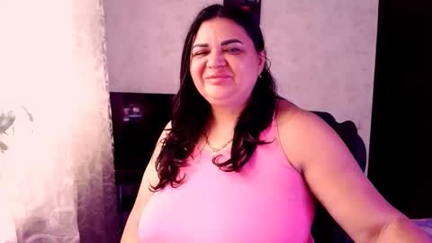 sexydollywoman online show from 11.28.25