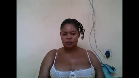 EMILY online show from 11.01.25