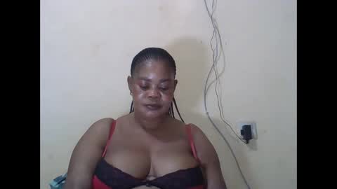 EMILY online show from 11.05.25