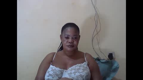 EMILY online show from 11.06.25