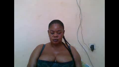 EMILY online show from 11.07.25