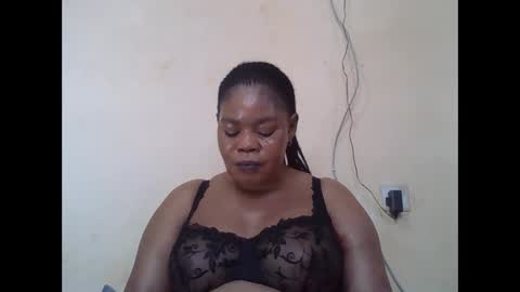 EMILY online show from 11.21.25