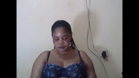 EMILY online show from 11.24.25