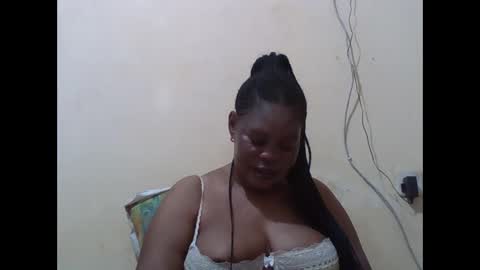 EMILY online show from 01.13.26