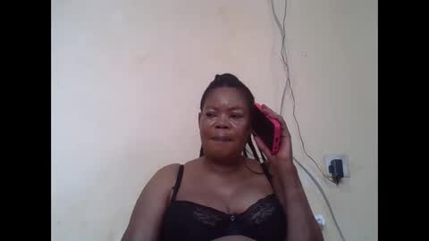 EMILY online show from 01.17.26