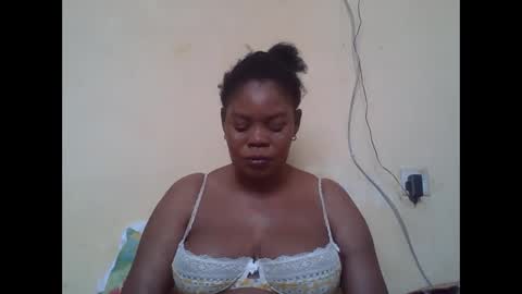 EMILY online show from 02.03.26