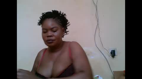 EMILY online show from 02.07.26