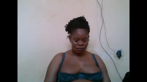 EMILY online show from 02.15.26