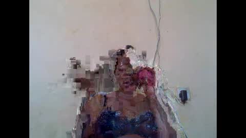 EMILY online show from 02.21.26