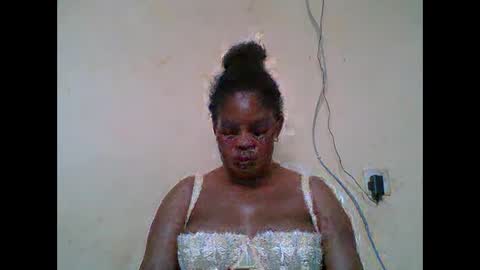 EMILY online show from 02.28.26