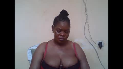 EMILY online show from 03.05.26