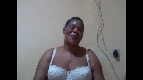 EMILY online show from 03.18.26