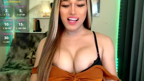 Kelly online show from 04.08.26