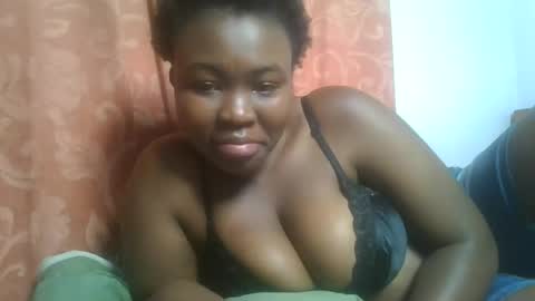 Snapshot of sexyebonita chatting on 05.13.26 Nita online show from 05.13.26