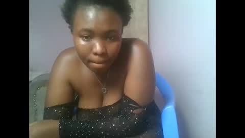 Snapshot of sexyebonita chatting on 05.16.26 Nita online show from 05.16.26