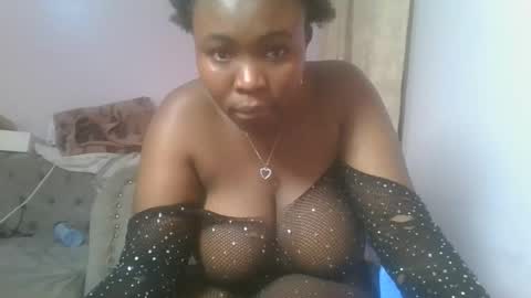 Snapshot of sexyebonita chatting on 05.16.26 Nita online show from 05.16.26