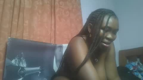 Snapshot of sexyebonita chatting on 05.25.26 Nita online show from 05.25.26