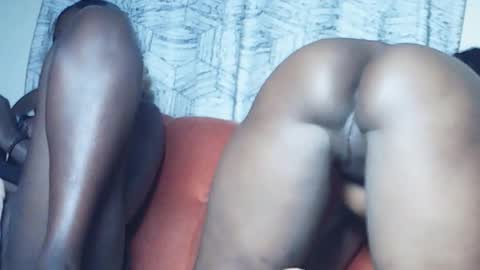 Snapshot of sexyebony283378 chatting on 02.20.26 sexyebony283378 online show from 02.20.26