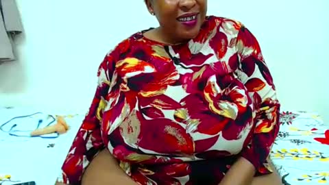 sexyebonylove89 online show from 12.06.24