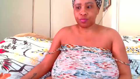 sexyebonylove89 online show from 04.09.26