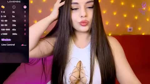 Kate online show from 04.20.26