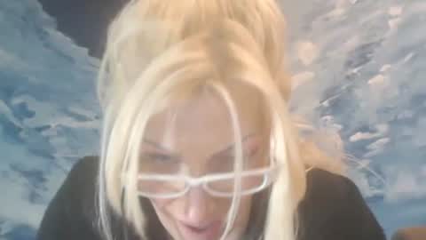 Snapshot of sexyeni chatting on 12.04.24 ENI pvt moan your name WHEN I M NOT online you tell me in SNAPCHAT deal yes add me... FREE TWITTER magiconline101...... online show from 12.04.24