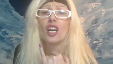 Snapshot of sexyeni chatting on 12.11.24 ENI pvt moan your name WHEN I M NOT online you tell me in SNAPCHAT deal yes add me... FREE TWITTER magiconline101...... online show from 12.11.24