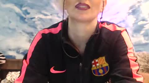 Snapshot of sexyeni chatting on 01.29.25 ENI pvt moan your name WHEN I M NOT online you tell me in SNAPCHAT deal yes add me... FREE TWITTER magiconline101...... online show from 01.29.25