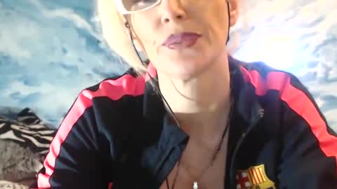 Snapshot of sexyeni chatting on 01.30.25 ENI pvt moan your name WHEN I M NOT online you tell me in SNAPCHAT deal yes add me... FREE TWITTER magiconline101...... online show from 01.30.25