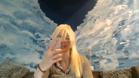 Snapshot of sexyeni chatting on 02.22.25 ENI pvt moan your name WHEN I M NOT online you tell me in SNAPCHAT deal yes add me... FREE TWITTER magiconline101...... online show from 02.22.25