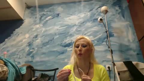 Snapshot of sexyeni chatting on 02.24.25 ENI pvt moan your name WHEN I M NOT online you tell me in SNAPCHAT deal yes add me... FREE TWITTER magiconline101...... online show from 02.24.25