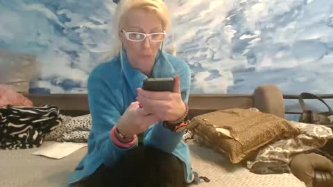 Snapshot of sexyeni chatting on 02.25.25 ENI pvt moan your name WHEN I M NOT online you tell me in SNAPCHAT deal yes add me... FREE TWITTER magiconline101...... online show from 02.25.25