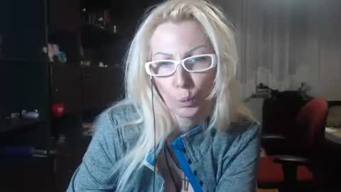 Snapshot of sexyeni chatting on 03.02.25 ENI pvt moan your name WHEN I M NOT online you tell me in SNAPCHAT deal yes add me... FREE TWITTER magiconline101...... online show from 03.02.25