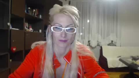 Snapshot of sexyeni chatting on 09.16.25 ENI pvt moan your name WHEN I M NOT online you tell me in SNAPCHAT deal yes add me... FREE TWITTER magiconline101...... online show from 09.16.25