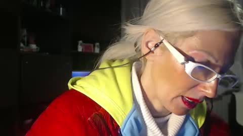 Snapshot of sexyeni chatting on 10.01.25 ENI pvt moan your name WHEN I M NOT online you tell me in SNAPCHAT deal yes add me... FREE TWITTER magiconline101...... online show from 10.01.25